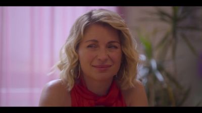 Assistir_Mae_So_Tem_Duas_-_Episodio_3x6_online_gratis_001864.jpg