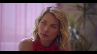 Assistir_Mae_So_Tem_Duas_-_Episodio_3x6_online_gratis_001867.jpg