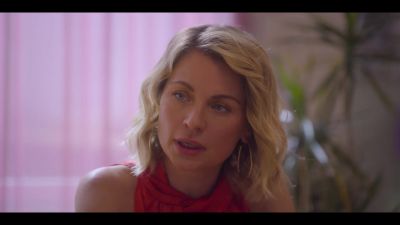 Assistir_Mae_So_Tem_Duas_-_Episodio_3x6_online_gratis_001868.jpg
