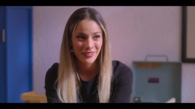 Click to view full size image
==============
Assistir_Mae_So_Tem_Duas_-_Episodio_3x6_online_gratis_001869.jpg Assistir_Mae_So_Tem_Duas_-_Episodio_3x6_online_gratis_001869.jpg