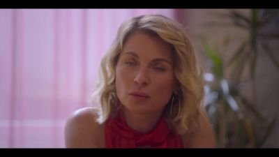 Click to view full size image
==============
Assistir_Mae_So_Tem_Duas_-_Episodio_3x6_online_gratis_001871.jpg Assistir_Mae_So_Tem_Duas_-_Episodio_3x6_online_gratis_001871.jpg