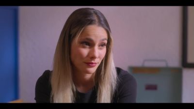 Click to view full size image
==============
Assistir_Mae_So_Tem_Duas_-_Episodio_3x6_online_gratis_001880.jpg Assistir_Mae_So_Tem_Duas_-_Episodio_3x6_online_gratis_001880.jpg