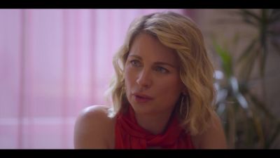 Click to view full size image
==============
Assistir_Mae_So_Tem_Duas_-_Episodio_3x6_online_gratis_001881.jpg Assistir_Mae_So_Tem_Duas_-_Episodio_3x6_online_gratis_001881.jpg