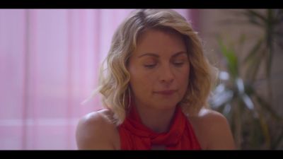 Click to view full size image
==============
Assistir_Mae_So_Tem_Duas_-_Episodio_3x6_online_gratis_001891.jpg Assistir_Mae_So_Tem_Duas_-_Episodio_3x6_online_gratis_001891.jpg