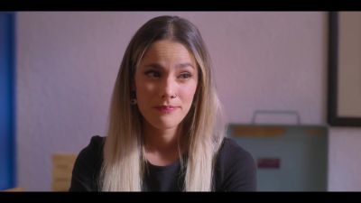 Click to view full size image
==============
Assistir_Mae_So_Tem_Duas_-_Episodio_3x6_online_gratis_001897.jpg Assistir_Mae_So_Tem_Duas_-_Episodio_3x6_online_gratis_001897.jpg