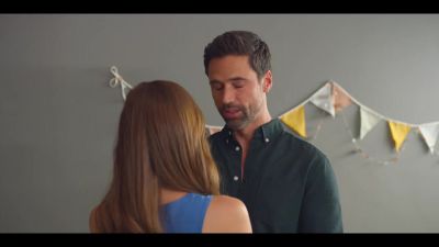 Click to view full size image
==============
Assistir_Mae_So_Tem_Duas_-_Episodio_3x6_online_gratis_001937.jpg Assistir_Mae_So_Tem_Duas_-_Episodio_3x6_online_gratis_001937.jpg