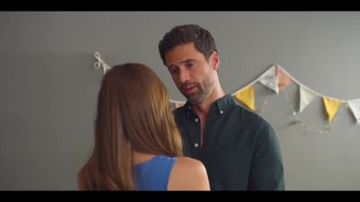 Click to view full size image
==============
Assistir_Mae_So_Tem_Duas_-_Episodio_3x6_online_gratis_001942.jpg Assistir_Mae_So_Tem_Duas_-_Episodio_3x6_online_gratis_001942.jpg