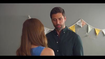 Click to view full size image
==============
Assistir_Mae_So_Tem_Duas_-_Episodio_3x6_online_gratis_001946.jpg Assistir_Mae_So_Tem_Duas_-_Episodio_3x6_online_gratis_001946.jpg