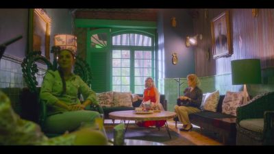Click to view full size image
==============
Assistir_Mae_So_Tem_Duas_-_Episodio_3x6_online_gratis_001971.jpg Assistir_Mae_So_Tem_Duas_-_Episodio_3x6_online_gratis_001971.jpg
