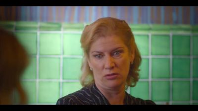 Click to view full size image
==============
Assistir_Mae_So_Tem_Duas_-_Episodio_3x6_online_gratis_002017.jpg Assistir_Mae_So_Tem_Duas_-_Episodio_3x6_online_gratis_002017.jpg