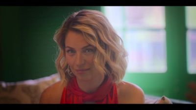 Click to view full size image
==============
Assistir_Mae_So_Tem_Duas_-_Episodio_3x6_online_gratis_002114.jpg Assistir_Mae_So_Tem_Duas_-_Episodio_3x6_online_gratis_002114.jpg