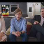 Assistir_Mae_So_Tem_Duas_-_Episodio_3x6_online_gratis_000016.jpg