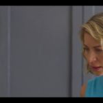 Assistir_Mae_So_Tem_Duas_-_Episodio_3x6_online_gratis_000018.jpg