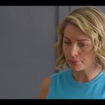 Assistir_Mae_So_Tem_Duas_-_Episodio_3x6_online_gratis_000019.jpg