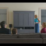 Filename=Assistir_Mae_So_Tem_Duas_-_Episodio_3x6_online_gratis_000148.jpg
Filesize=75KiB
Dimensions=1280x720
Date added=Oct 01, 2024 Assistir_Mae_So_Tem_Duas_-_Episodio_3x6_online_gratis_000148.jpg