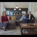 Filename=Assistir_Mae_So_Tem_Duas_-_Episodio_3x6_online_gratis_000149.jpg
Filesize=139KiB
Dimensions=1280x720
Date added=Oct 01, 2024 Assistir_Mae_So_Tem_Duas_-_Episodio_3x6_online_gratis_000149.jpg