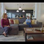 Filename=Assistir_Mae_So_Tem_Duas_-_Episodio_3x6_online_gratis_000153.jpg
Filesize=146KiB
Dimensions=1280x720
Date added=Oct 01, 2024 Assistir_Mae_So_Tem_Duas_-_Episodio_3x6_online_gratis_000153.jpg