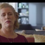 Filename=Assistir_Mae_So_Tem_Duas_-_Episodio_3x6_online_gratis_000154.jpg
Filesize=59KiB
Dimensions=1280x720
Date added=Oct 01, 2024 Assistir_Mae_So_Tem_Duas_-_Episodio_3x6_online_gratis_000154.jpg