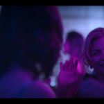 Filename=Assistir_Mae_So_Tem_Duas_-_Episodio_3x6_online_gratis_000803.jpg
Filesize=51KiB
Dimensions=1280x720
Date added=Oct 01, 2024 Assistir_Mae_So_Tem_Duas_-_Episodio_3x6_online_gratis_000803.jpg