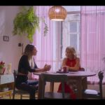 Assistir_Mae_So_Tem_Duas_-_Episodio_3x6_online_gratis_001857.jpg