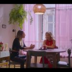 Assistir_Mae_So_Tem_Duas_-_Episodio_3x6_online_gratis_001858.jpg