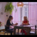 Assistir_Mae_So_Tem_Duas_-_Episodio_3x6_online_gratis_001859.jpg