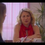 Assistir_Mae_So_Tem_Duas_-_Episodio_3x6_online_gratis_001860.jpg