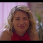 Assistir_Mae_So_Tem_Duas_-_Episodio_3x6_online_gratis_001863.jpg