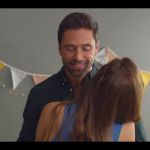Assistir_Mae_So_Tem_Duas_-_Episodio_3x6_online_gratis_001931.jpg
