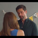 Assistir_Mae_So_Tem_Duas_-_Episodio_3x6_online_gratis_001940.jpg