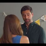 Assistir_Mae_So_Tem_Duas_-_Episodio_3x6_online_gratis_001941.jpg