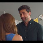 Assistir_Mae_So_Tem_Duas_-_Episodio_3x6_online_gratis_001948.jpg