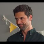 Assistir_Mae_So_Tem_Duas_-_Episodio_3x6_online_gratis_001954.jpg