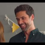 Assistir_Mae_So_Tem_Duas_-_Episodio_3x6_online_gratis_001957.jpg