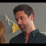Assistir_Mae_So_Tem_Duas_-_Episodio_3x6_online_gratis_001960.jpg