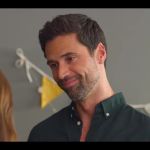 Assistir_Mae_So_Tem_Duas_-_Episodio_3x6_online_gratis_001961.jpg
