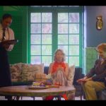 Assistir_Mae_So_Tem_Duas_-_Episodio_3x6_online_gratis_001986.jpg