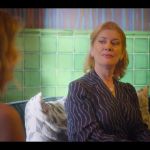 Assistir_Mae_So_Tem_Duas_-_Episodio_3x6_online_gratis_001994.jpg