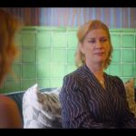 Assistir_Mae_So_Tem_Duas_-_Episodio_3x6_online_gratis_001995.jpg