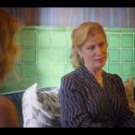 Assistir_Mae_So_Tem_Duas_-_Episodio_3x6_online_gratis_001998.jpg