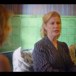Assistir_Mae_So_Tem_Duas_-_Episodio_3x6_online_gratis_001999.jpg