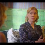 Assistir_Mae_So_Tem_Duas_-_Episodio_3x6_online_gratis_002000.jpg