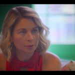 Assistir_Mae_So_Tem_Duas_-_Episodio_3x6_online_gratis_002028.jpg