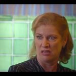 Assistir_Mae_So_Tem_Duas_-_Episodio_3x6_online_gratis_002060.jpg