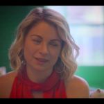 Assistir_Mae_So_Tem_Duas_-_Episodio_3x6_online_gratis_002061.jpg