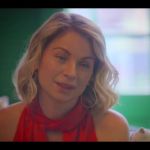Assistir_Mae_So_Tem_Duas_-_Episodio_3x6_online_gratis_002062.jpg