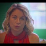Assistir_Mae_So_Tem_Duas_-_Episodio_3x6_online_gratis_002063.jpg
