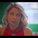 Assistir_Mae_So_Tem_Duas_-_Episodio_3x6_online_gratis_002064.jpg
