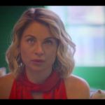 Assistir_Mae_So_Tem_Duas_-_Episodio_3x6_online_gratis_002065.jpg
