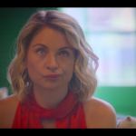Assistir_Mae_So_Tem_Duas_-_Episodio_3x6_online_gratis_002066.jpg